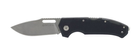Карманный нож Maserin Nimrod, G10, black (1195.07.91) - изображение 1