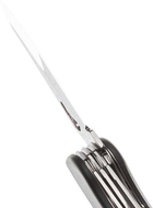 Карманный нож PARTNER HH062014110B (1765.01.65) - изображение 3