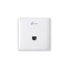 Точка доступа TP-Link EAP230-Wall