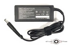 Блок питания для ноутбуков PowerPlant HP 220V, 19.5V 65W 3.33A (7.4*5.0)