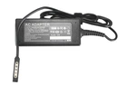 Блок питания для планшетов (зарядное устройство) MICROSOFT 220V, 12V 45W 3.6A (5pin)