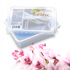 Парафін ItalWax, 500мл, орхідея