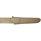 Нож Morakniv Companion Desert stainless steel (13166) - изображение 2