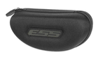 Тактические очки ESS Crossblade 3LS - EE9032-07 комплект - зображення 3