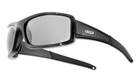 Тактические очки ESS CDI MAX 740-0297 - изображение 2