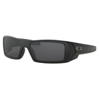 Тактические очки Oakley SI Gascan Matte Black - Grey - 03-473 - изображение 1