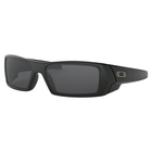 Тактические очки Oakley SI Gascan Matte Black - Grey - 03-473 - изображение 1