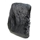 Туристичний рюкзак чоловічий 50л Backpack 50L Black дорожня сумка, тактичний рюкзак (VS7004989) - зображення 6