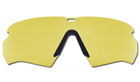 Тактические очки ESS Crossbow 3LS - 740-0387 комплект - зображення 2