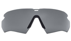 Тактические очки ESS Crossbow 3LS - 740-0387 комплект - зображення 3