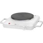 Електроплита CLATRONIC EKP 3582