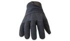 Тактические перчатки HexArmor PointGuard® Ultra 4045 - изображение 2