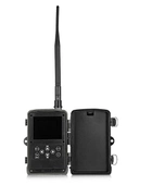 3G фотоловушка HC-801G (759) - изображение 10