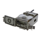GSM камера для полювання HC300M (фотопастка) (401) - зображення 4