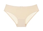 Детские трусики Donella 98-104см 4171T - 2/3р.