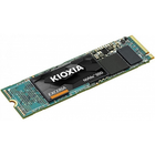 Накопитель SSD M.2 2280 500GB EXCERIA NVMe Toshiba (LRC10Z500GG8)