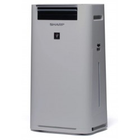 Очиститель воздуха Sharp UA-HG60E-L
