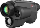 Тепловізійний монокуляр AGM Fuzion LRF TM35-640 - зображення 1