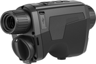 Тепловізійний монокуляр AGM Fuzion LRF TM35-640 - зображення 2