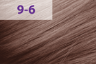 Крем-краска jNOWA Professional Siena Chromatic Save