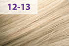 Крем-краска jNOWA Professional Siena Chromatic Save
