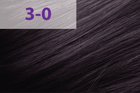 Крем-краска jNOWA Professional Siena Chromatic Save