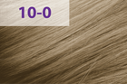 Крем-краска jNOWA Professional Siena Chromatic Save