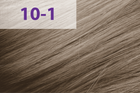 Крем-краска jNOWA Professional Siena Chromatic Save