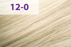 Крем-краска jNOWA Professional Siena Chromatic Save