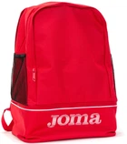 Рюкзак Joma Training III (400552.600) Red