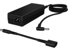 Адаптер живлення для ноутбука HP 90W Smart AC Adapter
