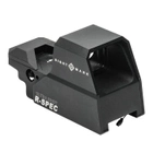 Коллиматорный прицел Sightmark Ultra Shot R-Spec Reflex Sight - изображение 1