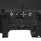 Коллиматорный прицел Sightmark Ultra Shot R-Spec Reflex Sight - изображение 8