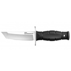 Ніж Cold Steel Leathemeck Mini TP (CS-39LSAA). 107436