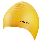 Шапочка для плавання Beco 7390 2