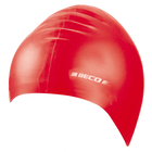 Шапочка для плавания Beco 7390 5