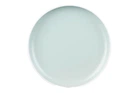 Тарілка десертна Ardesto Cremona Pastel blue AR-2919-BC 19 см
