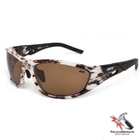 Солнцезащитные спортивные очки AVK Barbaro - изображение 1