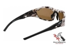 Солнцезащитные спортивные очки AVK Barbaro - изображение 2