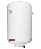 Бойлер Atlantic Round Standart VMR 80 1500W мокрий мідний ТЕН