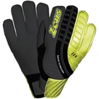 Вратарские перчатки Zeus GUANTO EKO NERO 9 Z01455