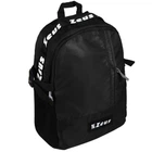 Спортивный рюкзак Zeus ZAINO SUPER NERO Z01341