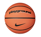 Баскетбольный Мяч Nike Everyday Playground(N.100.4498.814.05) 5