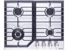 Варочная поверхность Weilor GM W624 SS