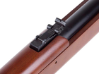 Пневматична гвинтівка (PCP) Diana Mauser K98 - зображення 8