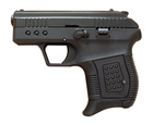 Шумовой пистолет Sur 2004 Black - изображение 1