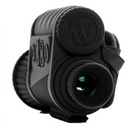 Цифровий прилад нічного бачення бінокль Camorder WG650 5-кратний zoom з функцією запису для мисливців та рибалок - зображення 5