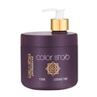 Маска стабілізатор DEMIRA COLOR STAB 500 мл