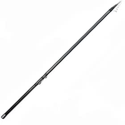 Вудилище Salmo Diamond Bolognese Medium M LE 6 м 3-20 г (2250-600)