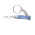 Нож Opinel брелок 2VRI 001428-b - изображение 2